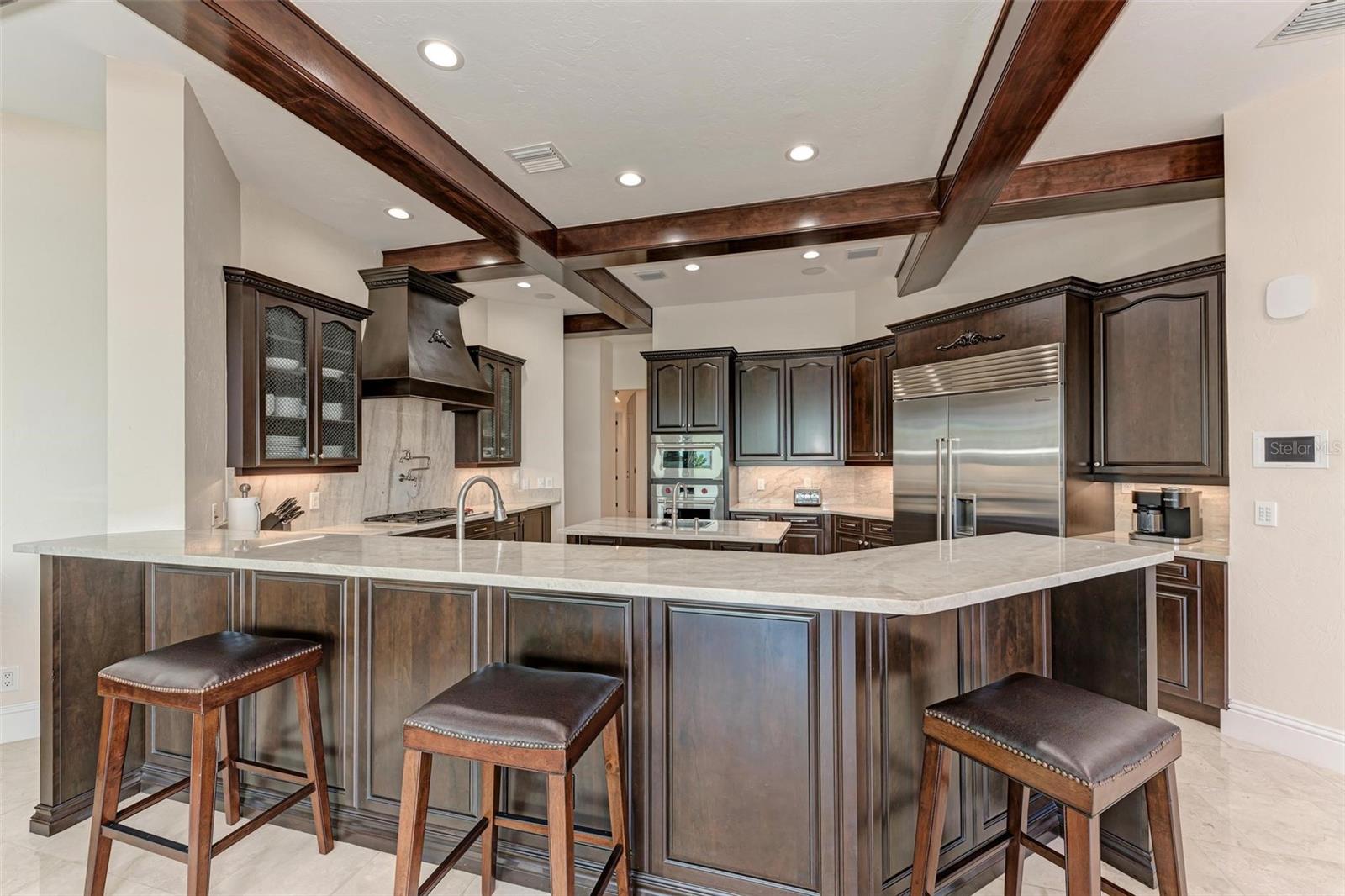 Sarasota, Florida 34236, 6 Bedrooms Bedrooms, 0 ,6 BathroomsBathrooms,Residential Lease,For Rent,WASHINGTON,0,A4574378