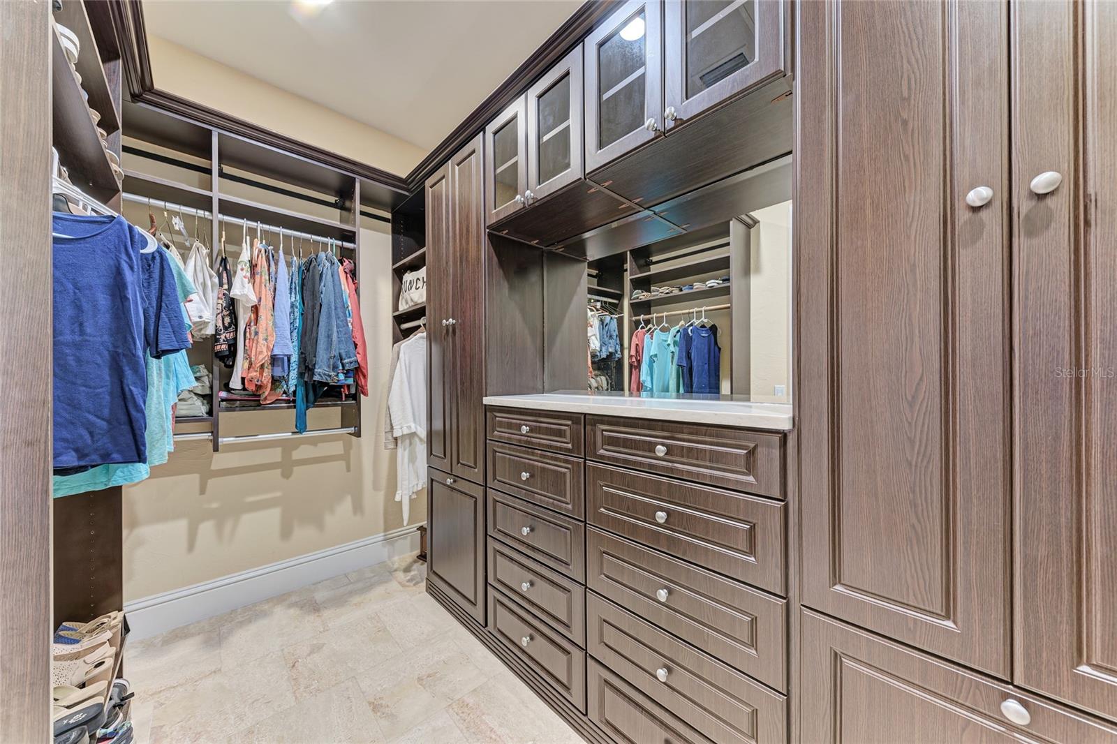 Sarasota, Florida 34236, 6 Bedrooms Bedrooms, 0 ,6 BathroomsBathrooms,Residential Lease,For Rent,WASHINGTON,0,A4574378