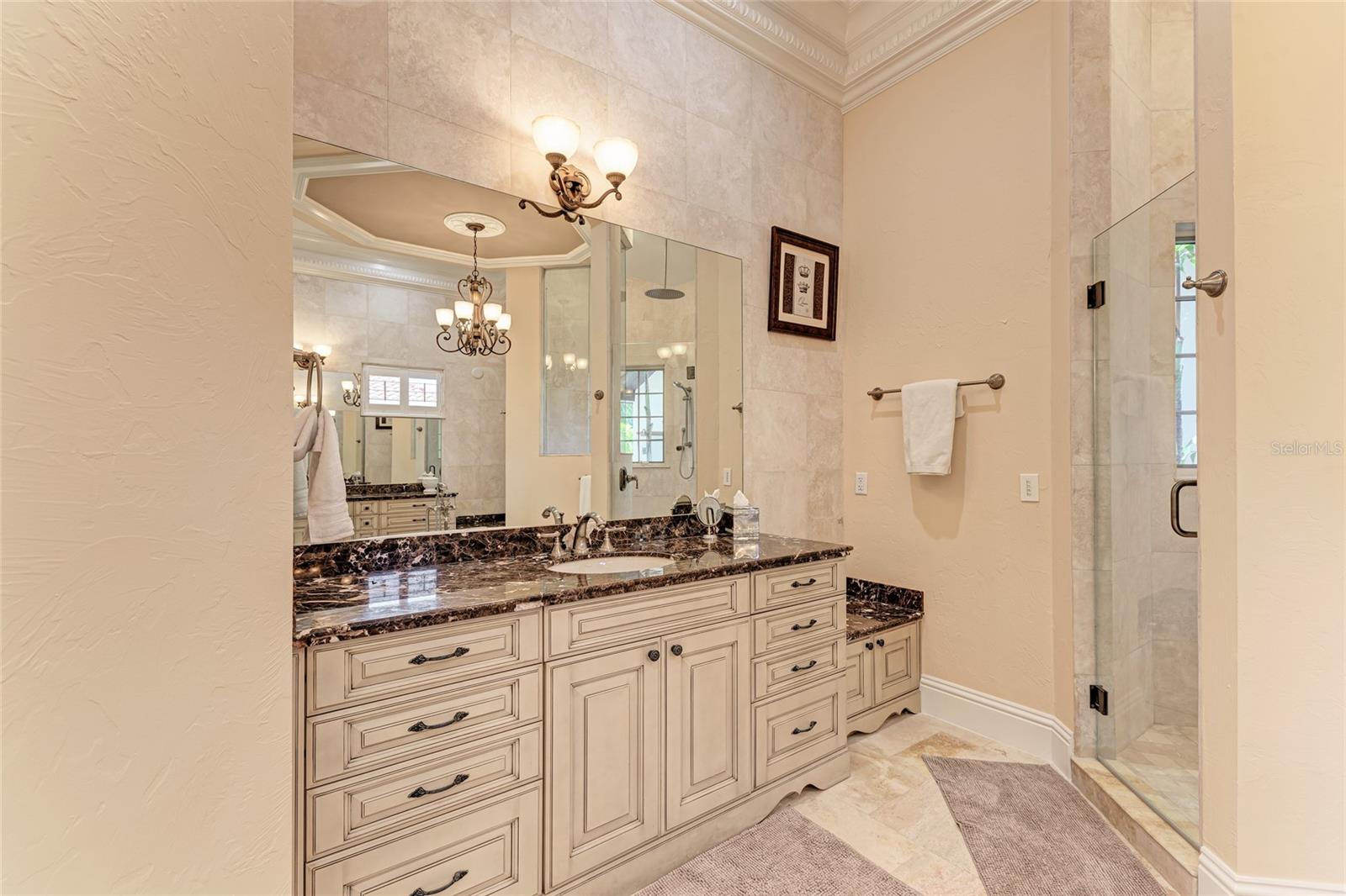 Sarasota, Florida 34236, 6 Bedrooms Bedrooms, 0 ,6 BathroomsBathrooms,Residential Lease,For Rent,WASHINGTON,0,A4574378