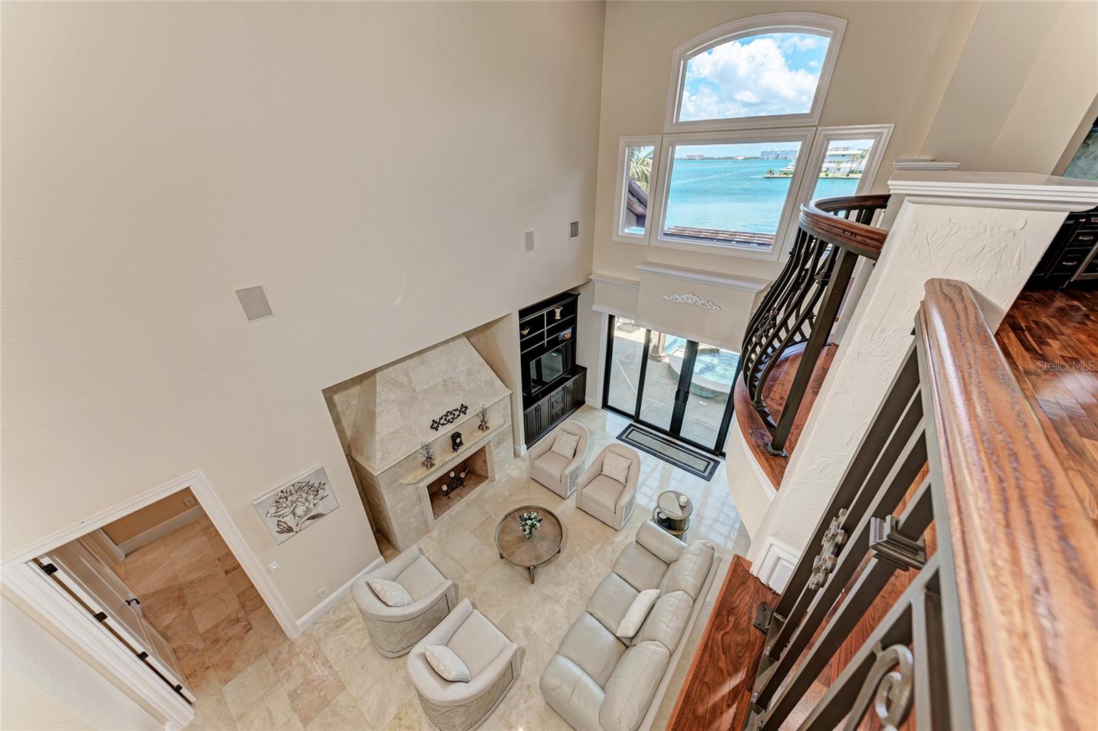 Sarasota, Florida 34236, 6 Bedrooms Bedrooms, 0 ,6 BathroomsBathrooms,Residential Lease,For Rent,WASHINGTON,0,A4574378