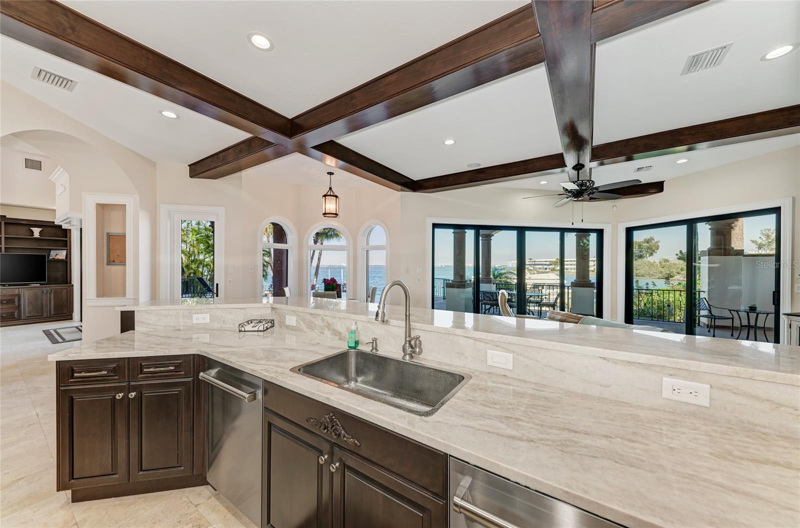 Sarasota, Florida 34236, 6 Bedrooms Bedrooms, 0 ,6 BathroomsBathrooms,Residential Lease,For Rent,WASHINGTON,0,A4574378