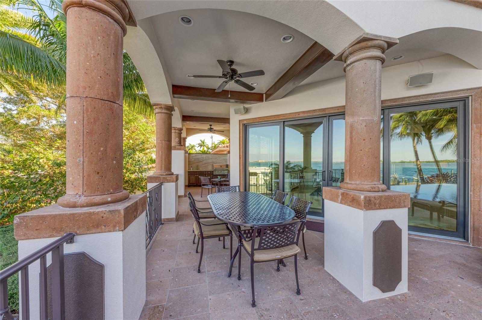 Sarasota, Florida 34236, 6 Bedrooms Bedrooms, 0 ,6 BathroomsBathrooms,Residential Lease,For Rent,WASHINGTON,0,A4574378