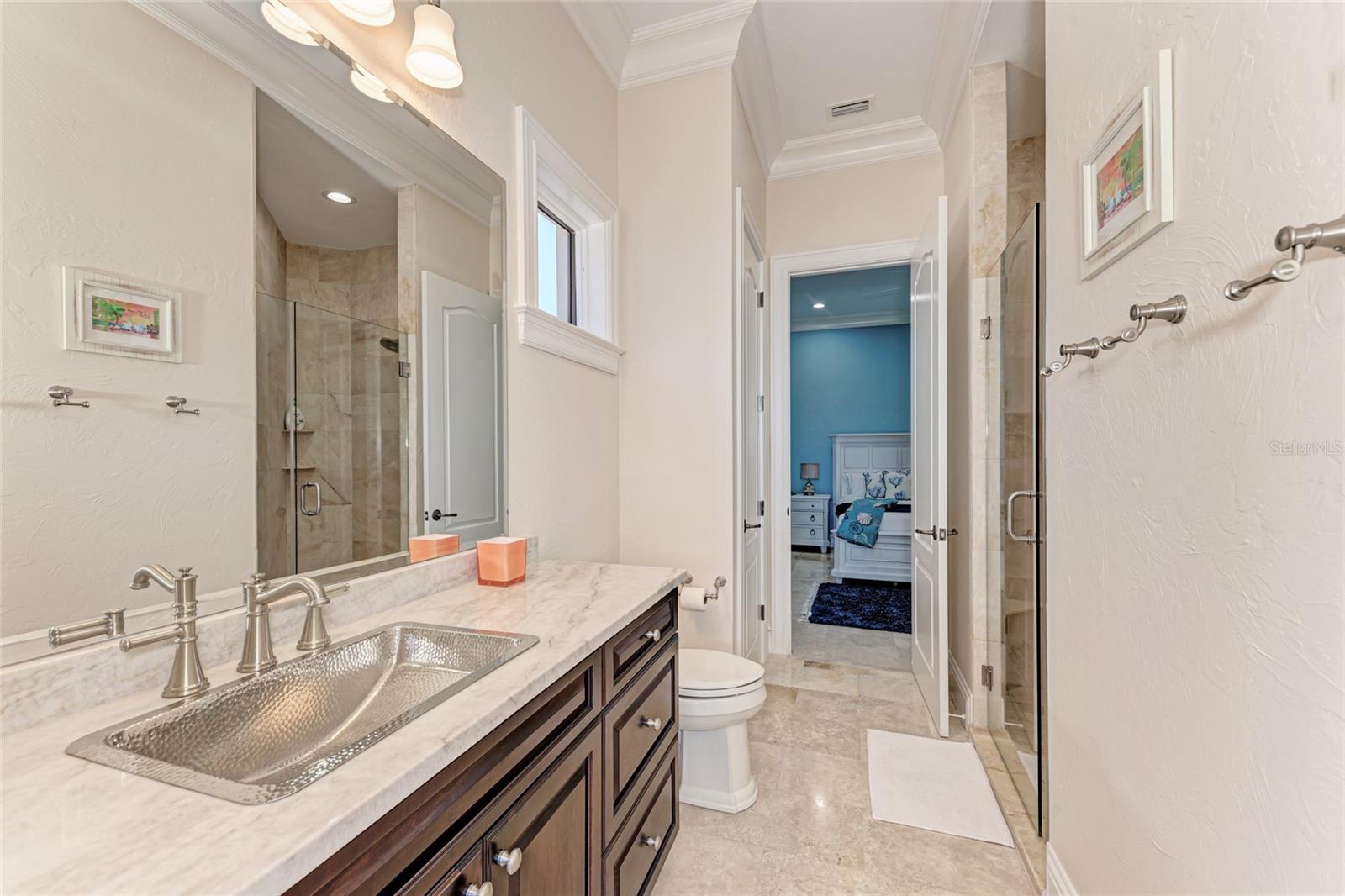 Sarasota, Florida 34236, 6 Bedrooms Bedrooms, 0 ,6 BathroomsBathrooms,Residential Lease,For Rent,WASHINGTON,0,A4574378