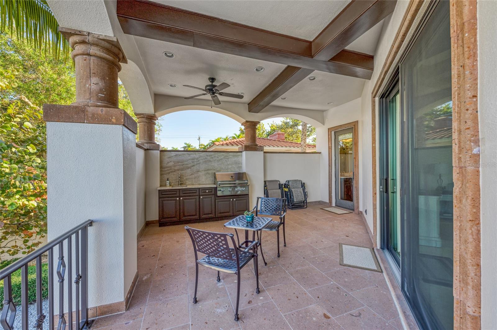 Sarasota, Florida 34236, 6 Bedrooms Bedrooms, 0 ,6 BathroomsBathrooms,Residential Lease,For Rent,WASHINGTON,0,A4574378