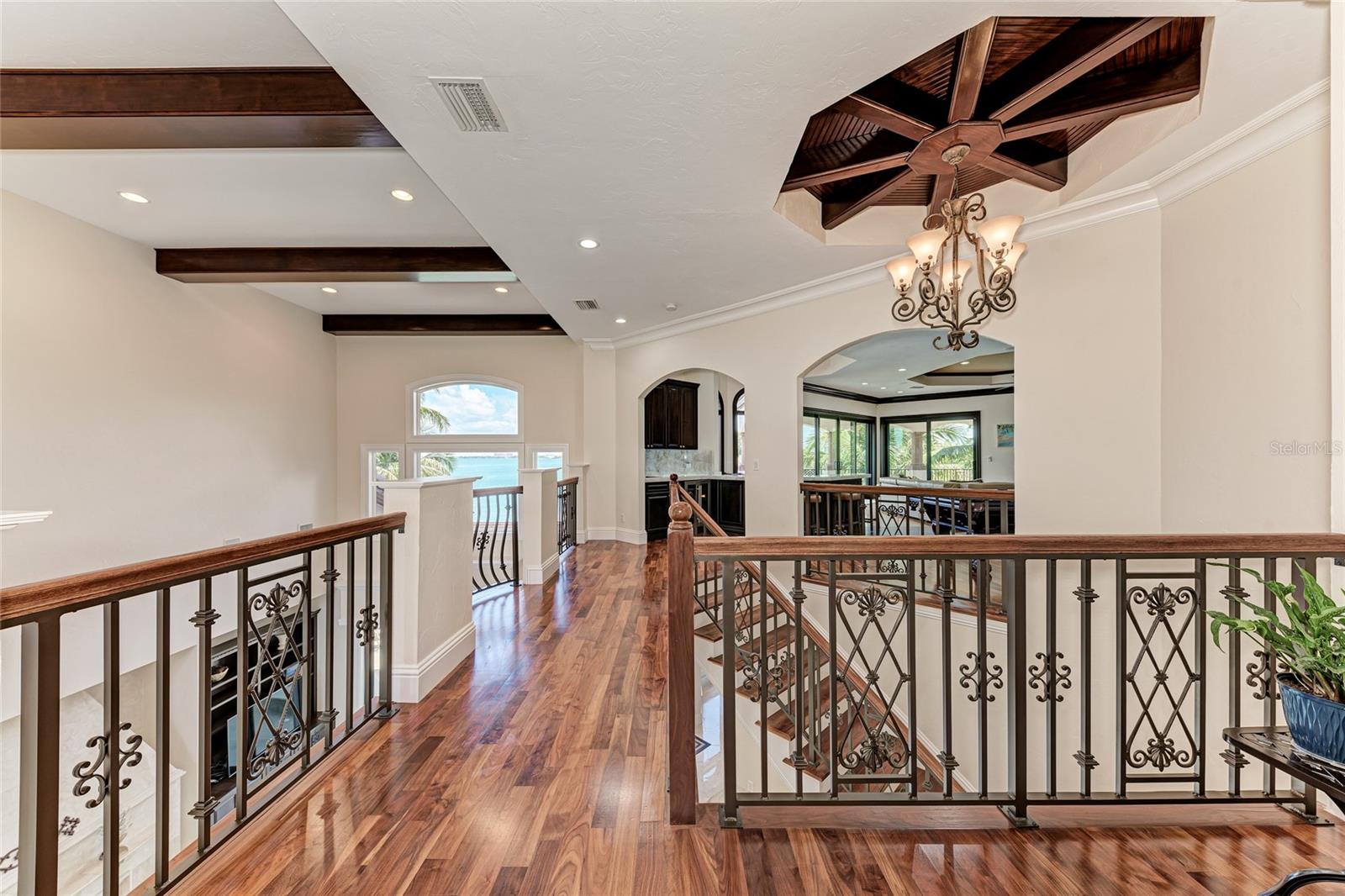 Sarasota, Florida 34236, 6 Bedrooms Bedrooms, 0 ,6 BathroomsBathrooms,Residential Lease,For Rent,WASHINGTON,0,A4574378