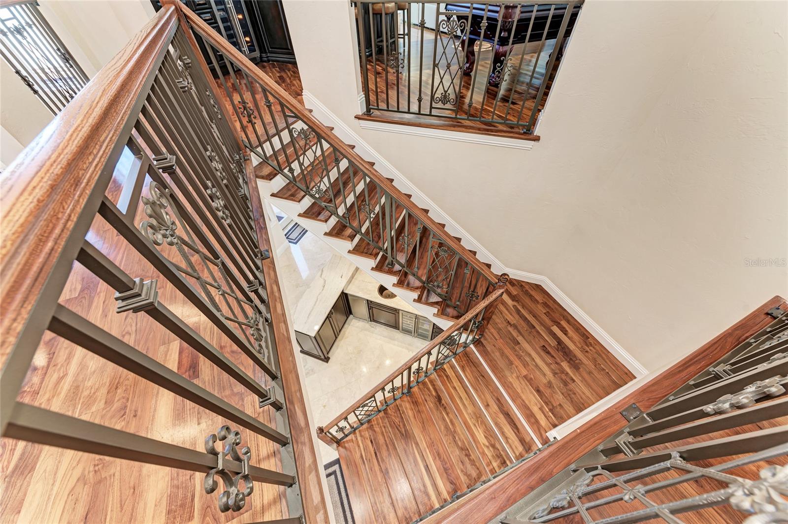 Sarasota, Florida 34236, 6 Bedrooms Bedrooms, 0 ,6 BathroomsBathrooms,Residential Lease,For Rent,WASHINGTON,0,A4574378