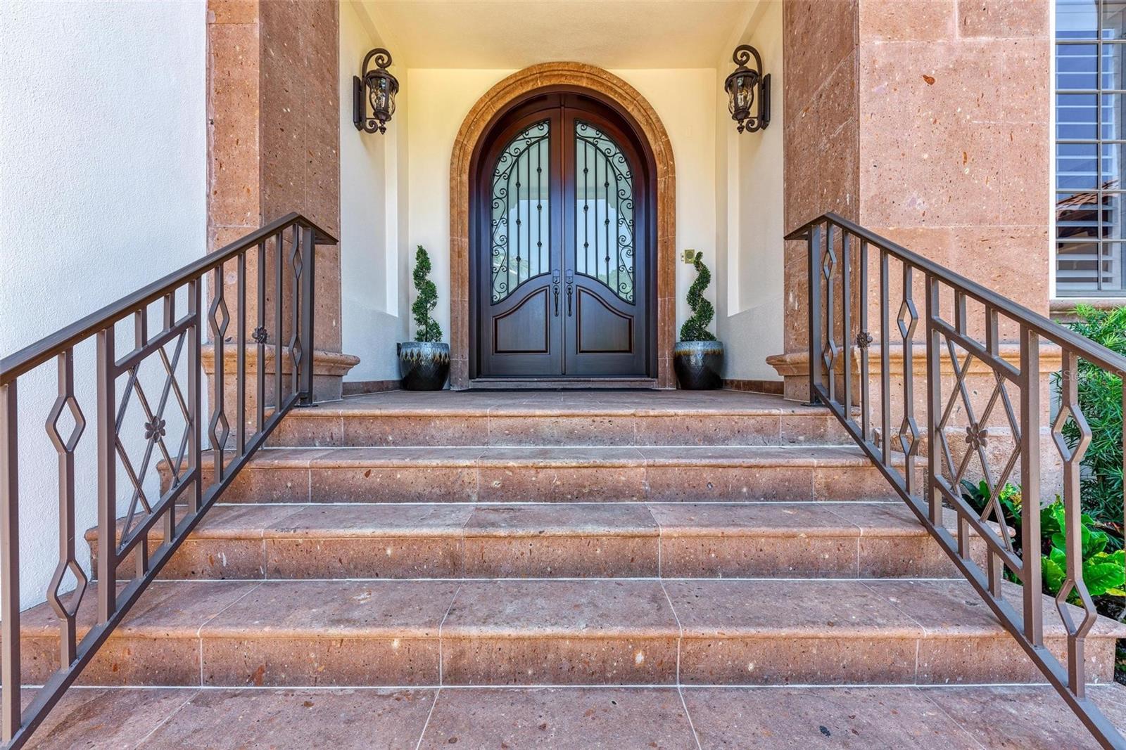 Sarasota, Florida 34236, 6 Bedrooms Bedrooms, 0 ,6 BathroomsBathrooms,Residential Lease,For Rent,WASHINGTON,0,A4574378