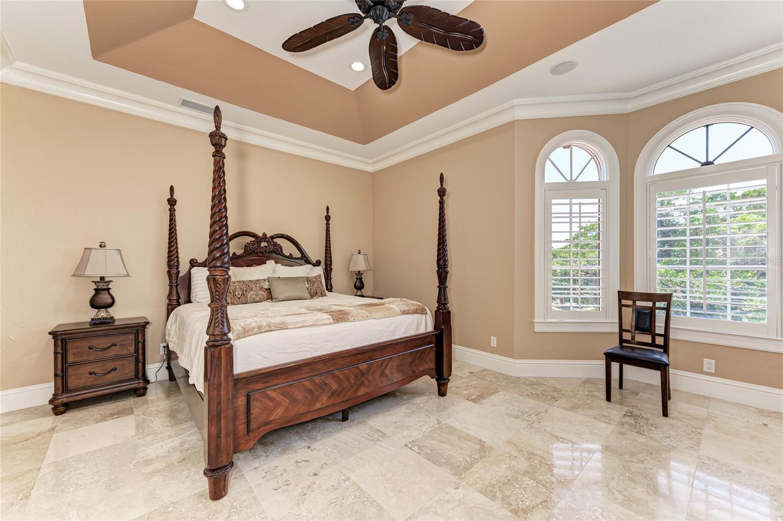 Sarasota, Florida 34236, 6 Bedrooms Bedrooms, 0 ,6 BathroomsBathrooms,Residential Lease,For Rent,WASHINGTON,0,A4574378