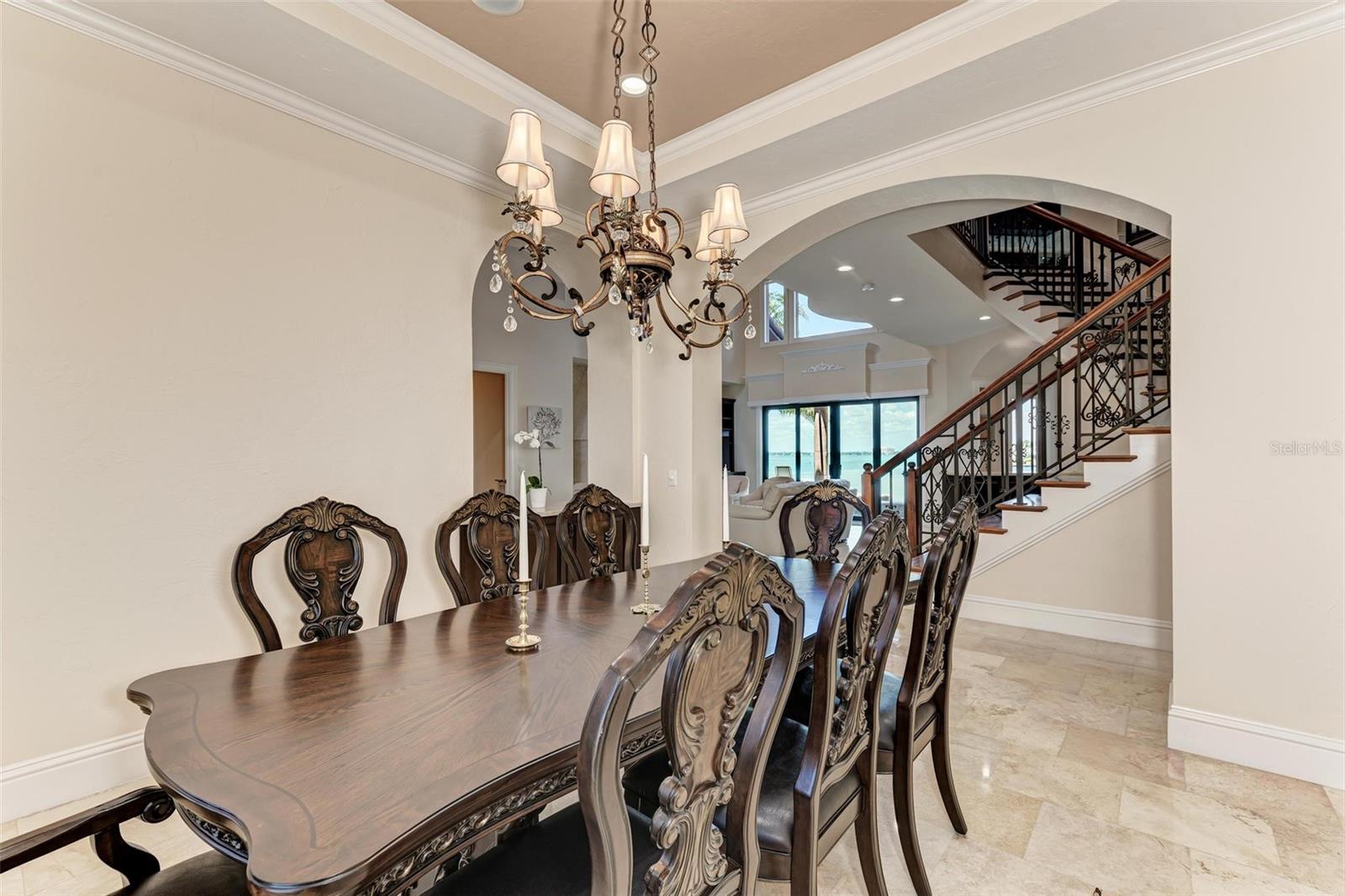 Sarasota, Florida 34236, 6 Bedrooms Bedrooms, 0 ,6 BathroomsBathrooms,Residential Lease,For Rent,WASHINGTON,0,A4574378