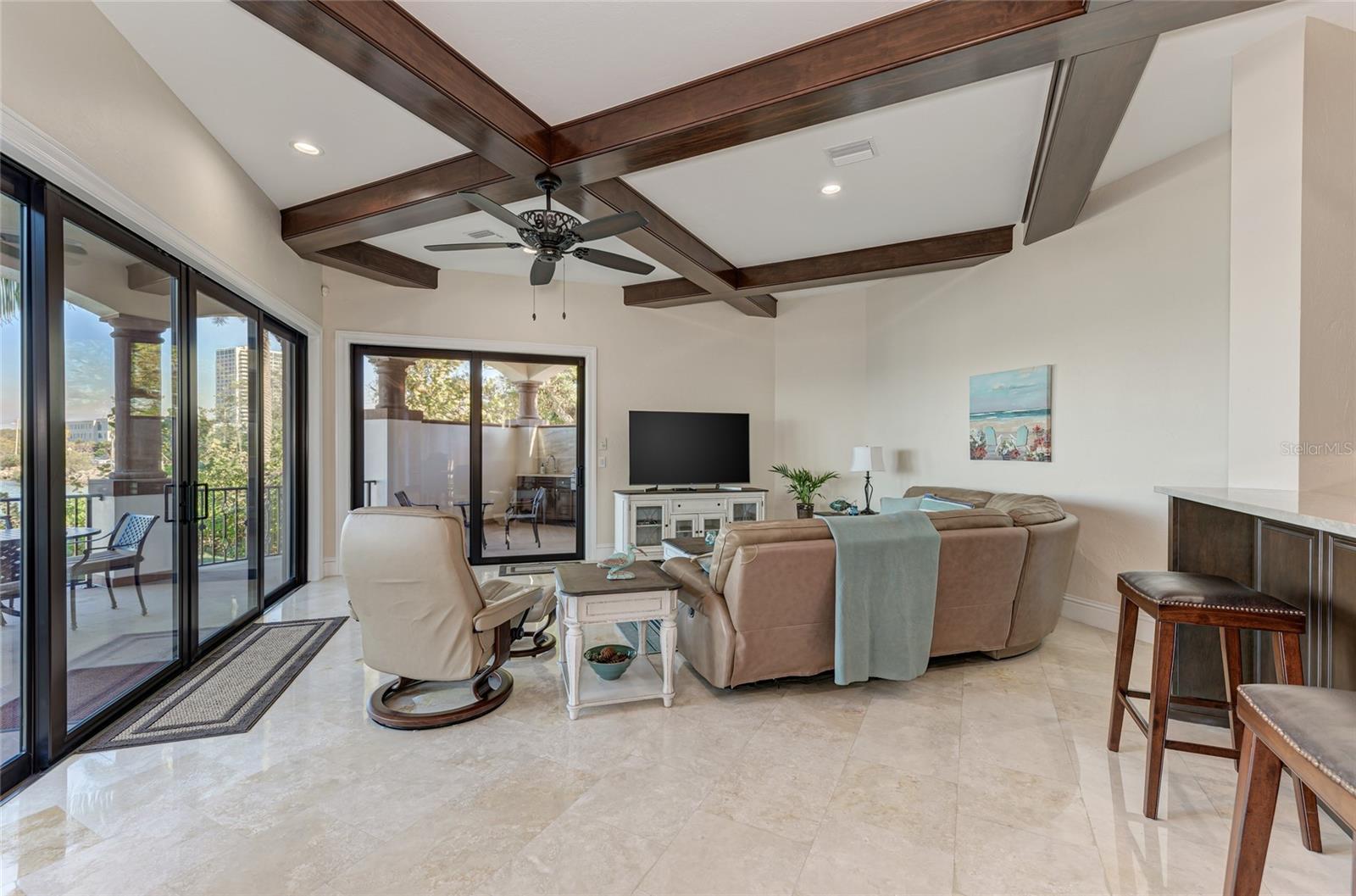 Sarasota, Florida 34236, 6 Bedrooms Bedrooms, 0 ,6 BathroomsBathrooms,Residential Lease,For Rent,WASHINGTON,0,A4574378