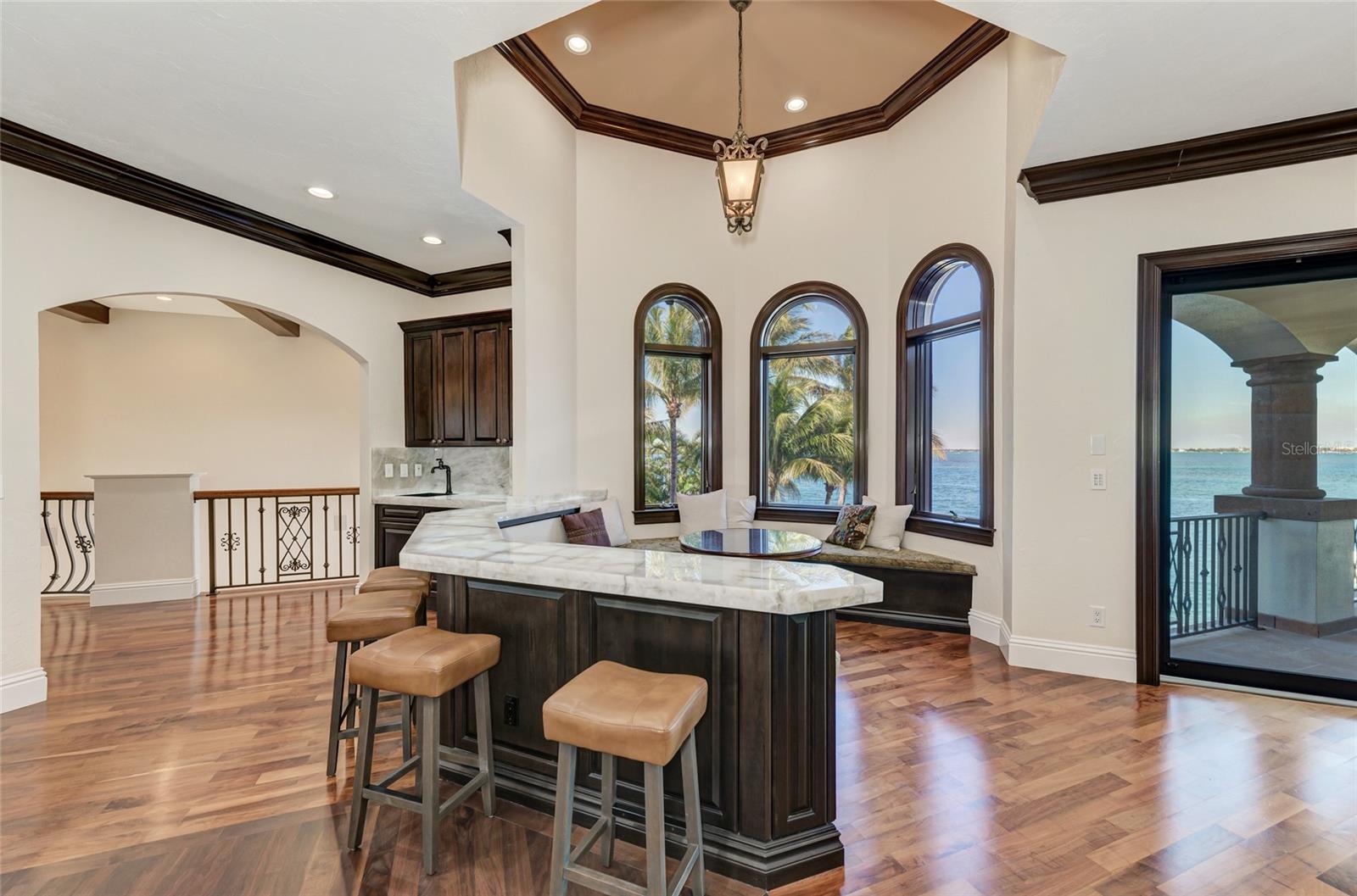 Sarasota, Florida 34236, 6 Bedrooms Bedrooms, 0 ,6 BathroomsBathrooms,Residential Lease,For Rent,WASHINGTON,0,A4574378