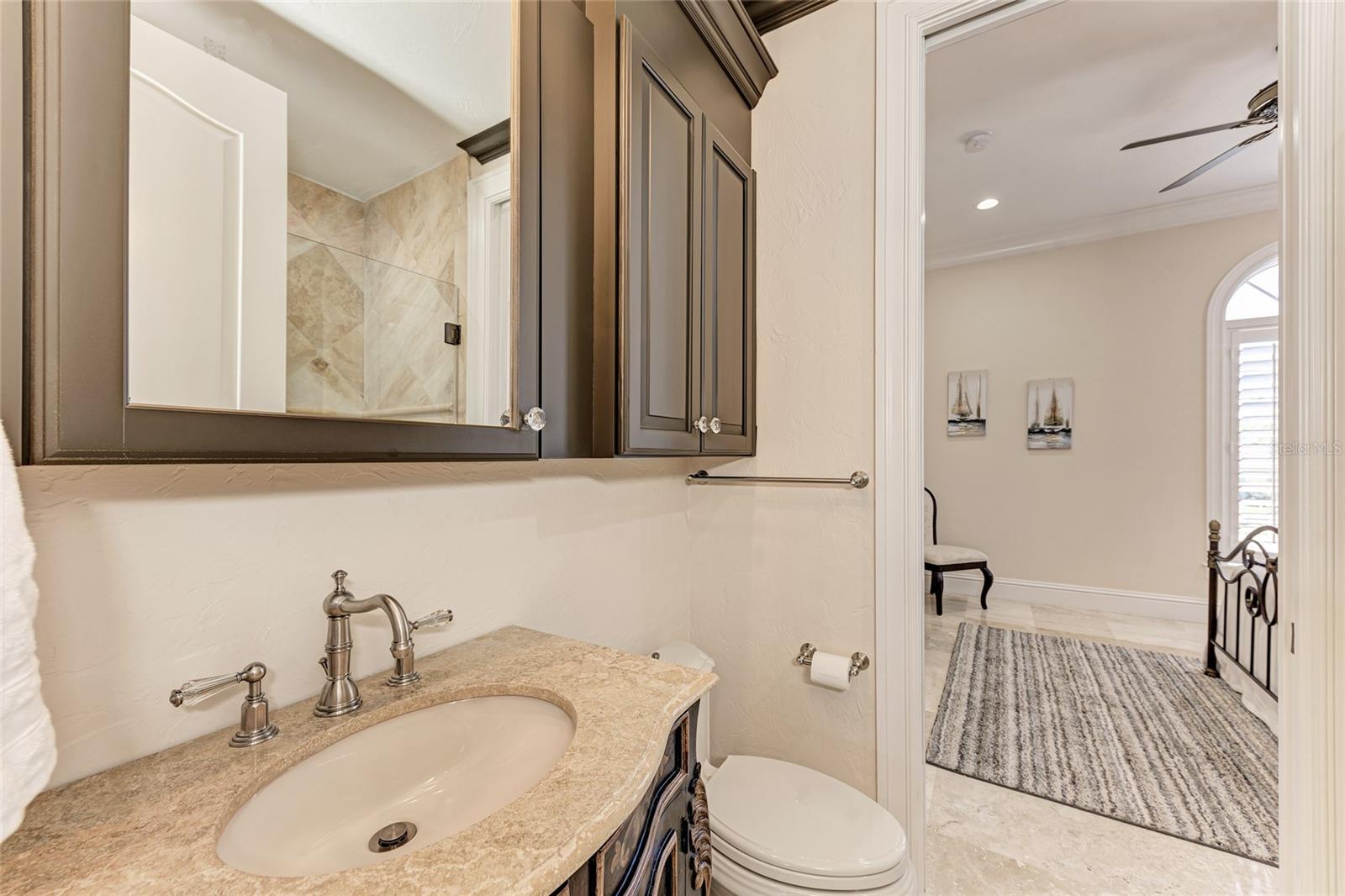 Sarasota, Florida 34236, 6 Bedrooms Bedrooms, 0 ,6 BathroomsBathrooms,Residential Lease,For Rent,WASHINGTON,0,A4574378