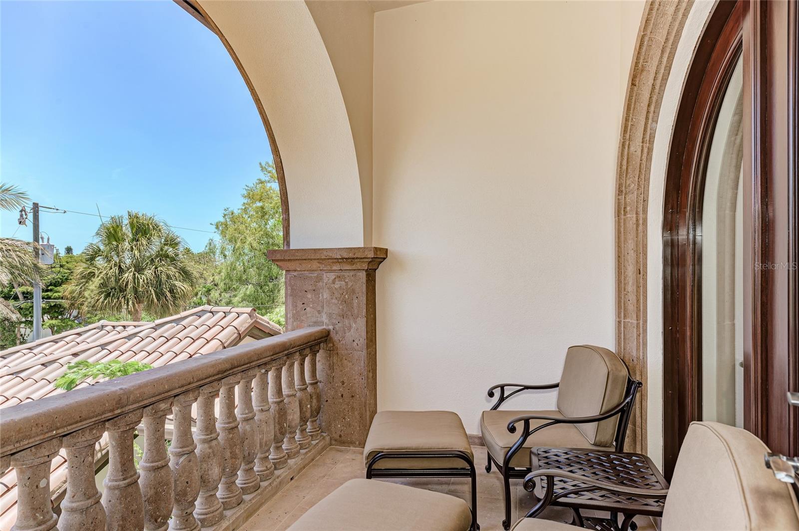 Sarasota, Florida 34236, 6 Bedrooms Bedrooms, 0 ,6 BathroomsBathrooms,Residential Lease,For Rent,WASHINGTON,0,A4574378
