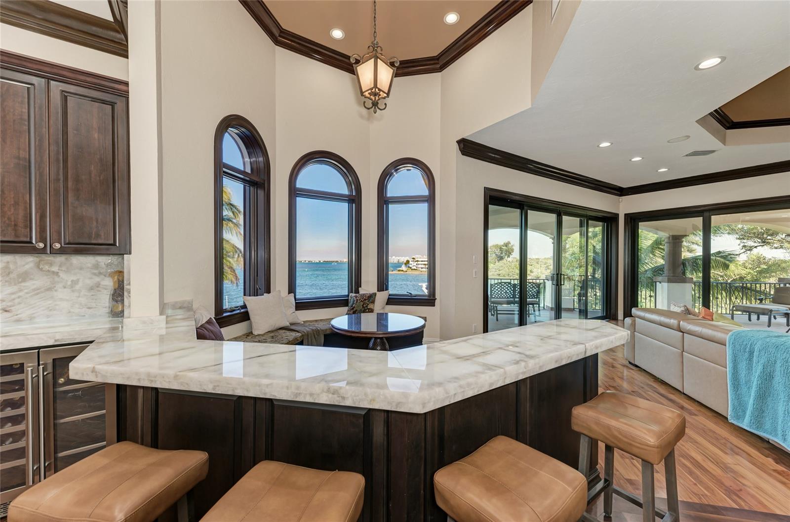 Sarasota, Florida 34236, 6 Bedrooms Bedrooms, 0 ,6 BathroomsBathrooms,Residential Lease,For Rent,WASHINGTON,0,A4574378