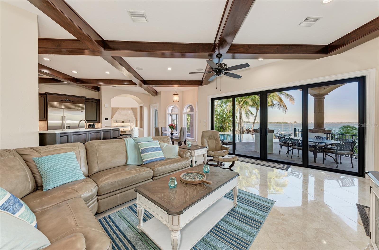 Sarasota, Florida 34236, 6 Bedrooms Bedrooms, 0 ,6 BathroomsBathrooms,Residential Lease,For Rent,WASHINGTON,0,A4574378