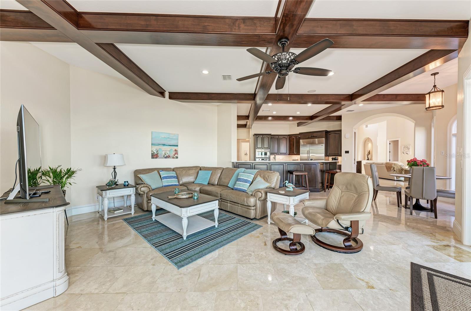 Sarasota, Florida 34236, 6 Bedrooms Bedrooms, 0 ,6 BathroomsBathrooms,Residential Lease,For Rent,WASHINGTON,0,A4574378