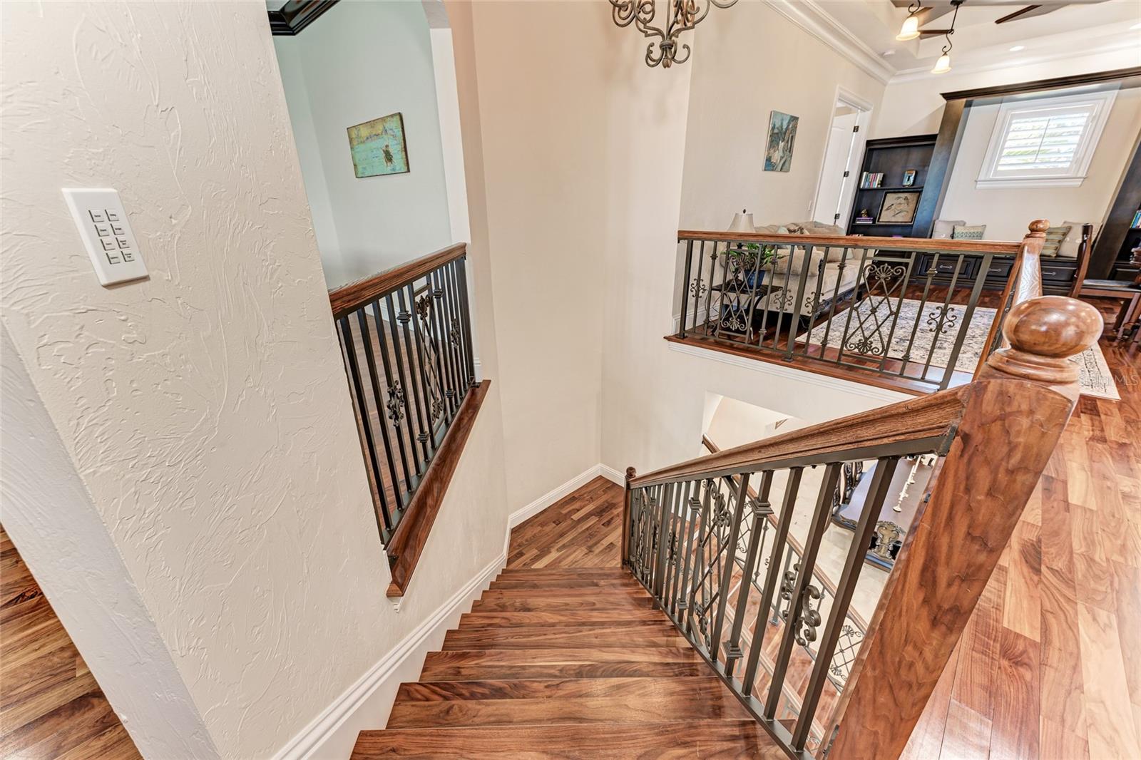 Sarasota, Florida 34236, 6 Bedrooms Bedrooms, 0 ,6 BathroomsBathrooms,Residential Lease,For Rent,WASHINGTON,0,A4574378
