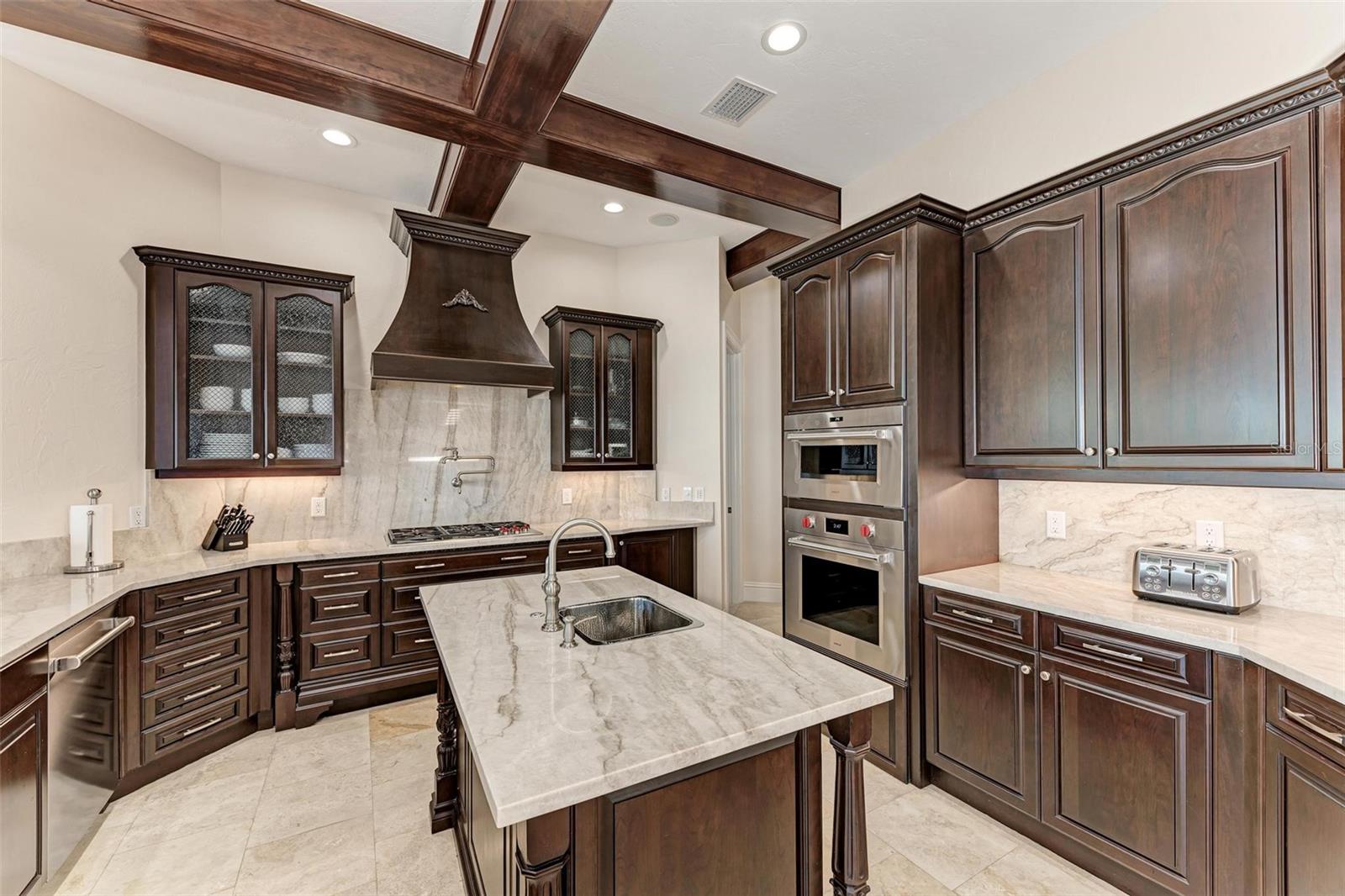 Sarasota, Florida 34236, 6 Bedrooms Bedrooms, 0 ,6 BathroomsBathrooms,Residential Lease,For Rent,WASHINGTON,0,A4574378