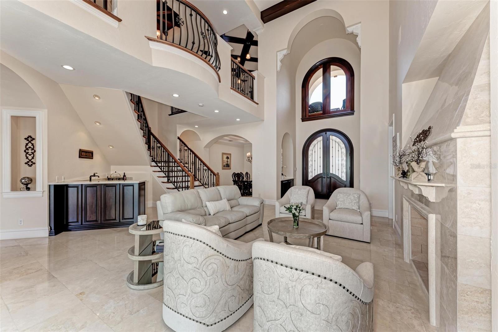 Sarasota, Florida 34236, 6 Bedrooms Bedrooms, 0 ,6 BathroomsBathrooms,Residential Lease,For Rent,WASHINGTON,0,A4574378