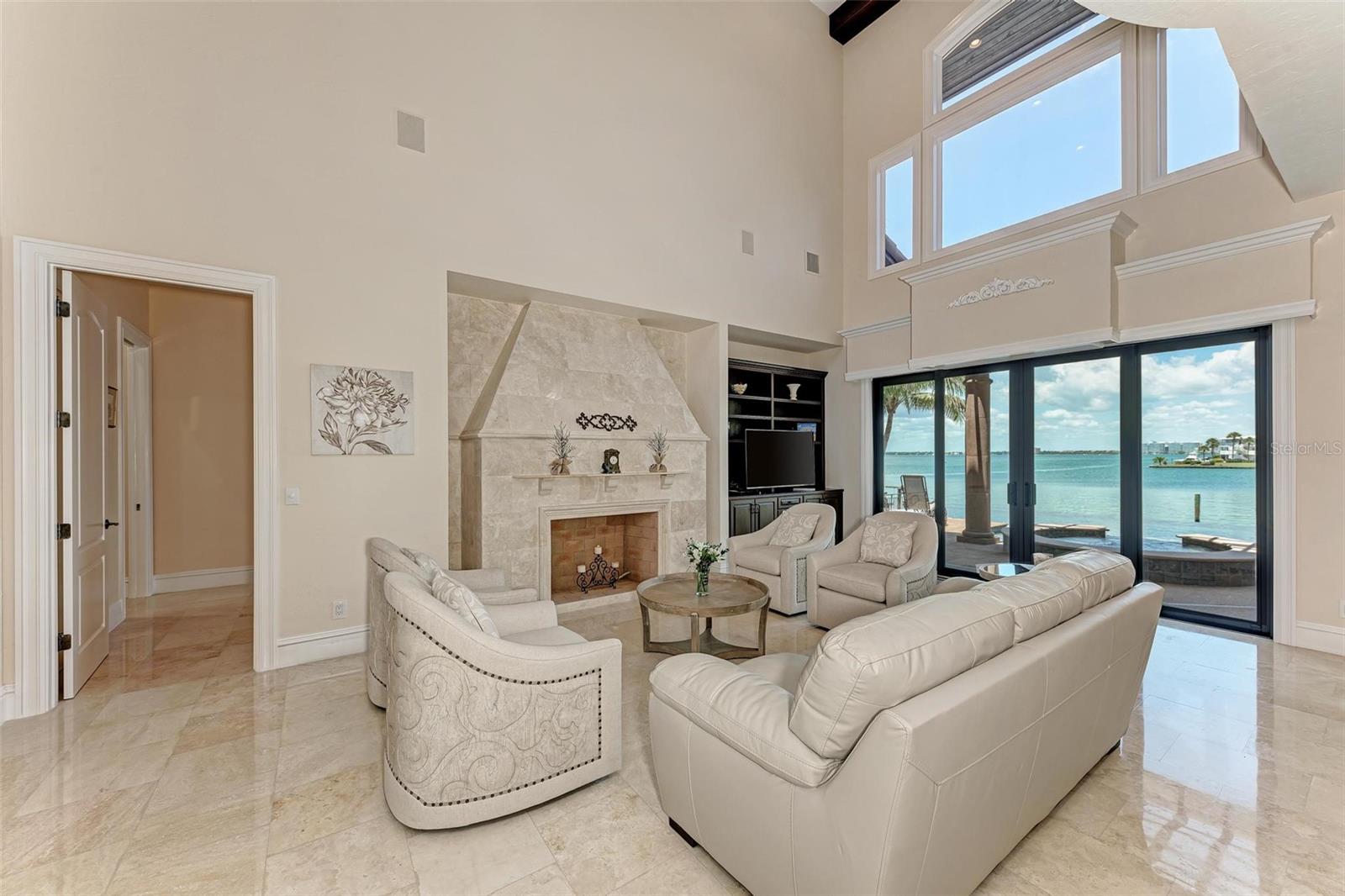 Sarasota, Florida 34236, 6 Bedrooms Bedrooms, 0 ,6 BathroomsBathrooms,Residential Lease,For Rent,WASHINGTON,0,A4574378