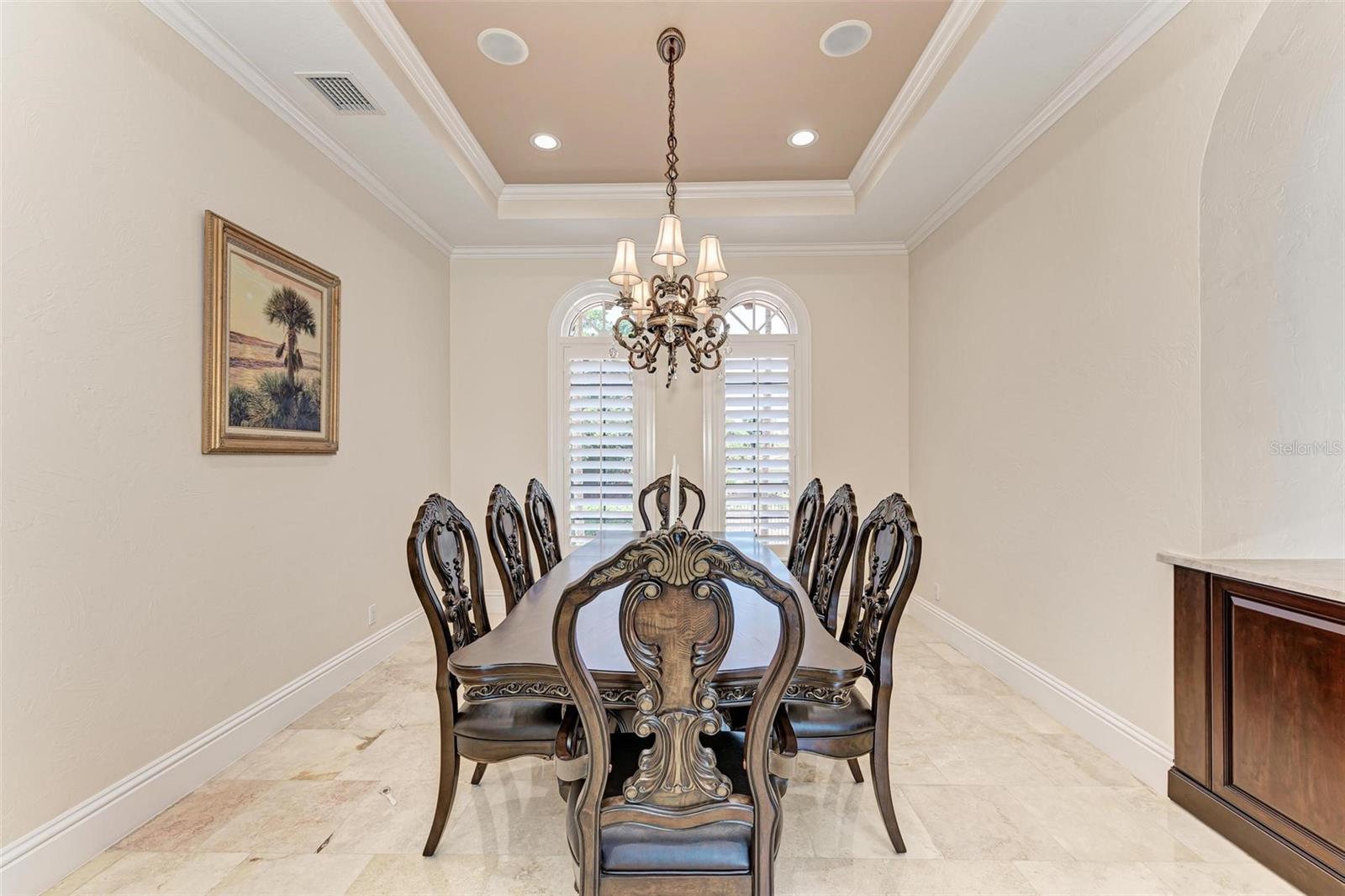 Sarasota, Florida 34236, 6 Bedrooms Bedrooms, 0 ,6 BathroomsBathrooms,Residential Lease,For Rent,WASHINGTON,0,A4574378
