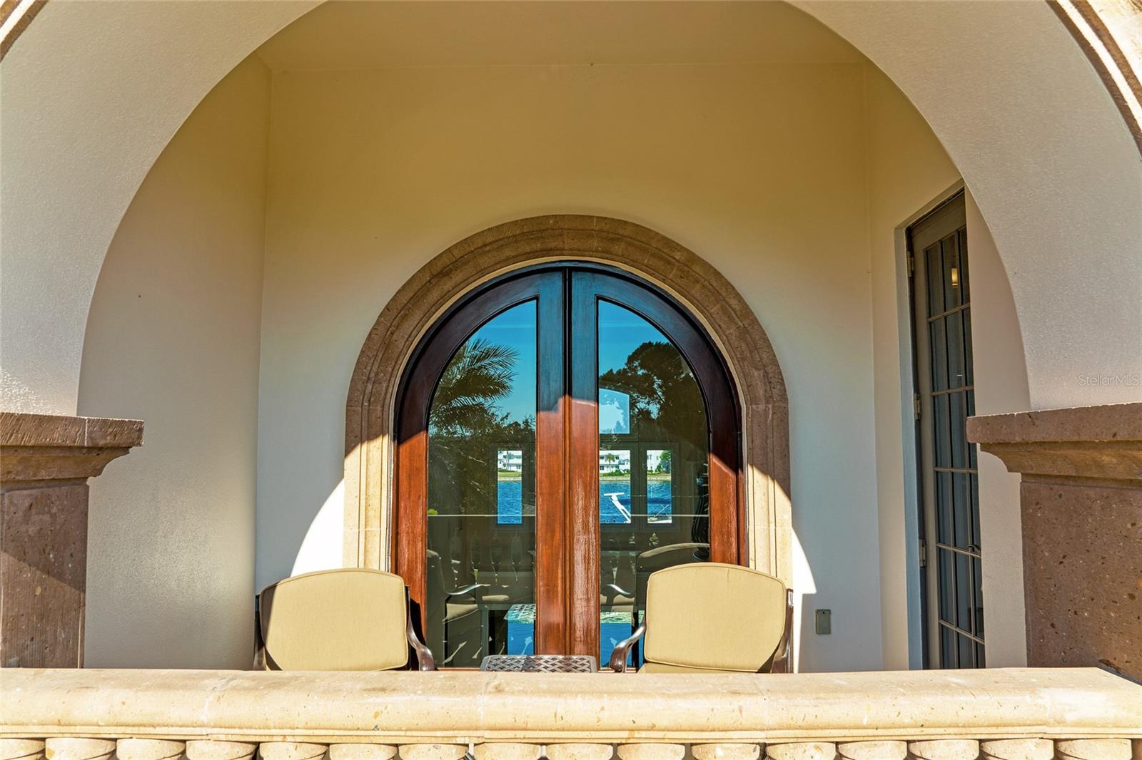 Sarasota, Florida 34236, 6 Bedrooms Bedrooms, 0 ,6 BathroomsBathrooms,Residential Lease,For Rent,WASHINGTON,0,A4574378