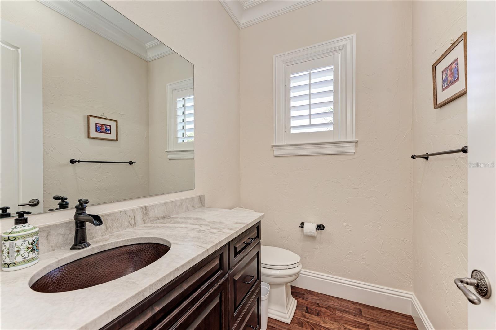 Sarasota, Florida 34236, 6 Bedrooms Bedrooms, 0 ,6 BathroomsBathrooms,Residential Lease,For Rent,WASHINGTON,0,A4574378