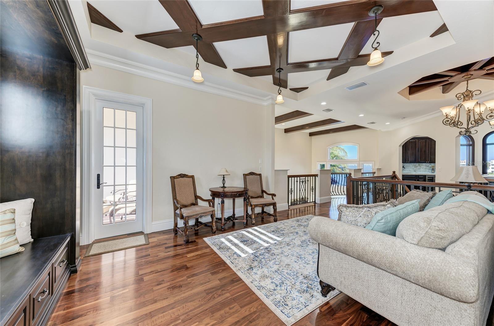 Sarasota, Florida 34236, 6 Bedrooms Bedrooms, 0 ,6 BathroomsBathrooms,Residential Lease,For Rent,WASHINGTON,0,A4574378