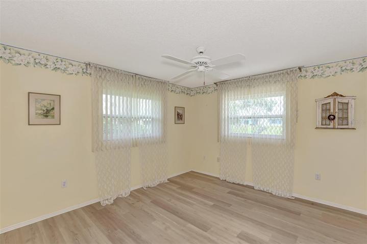 Guest Bedroom 2