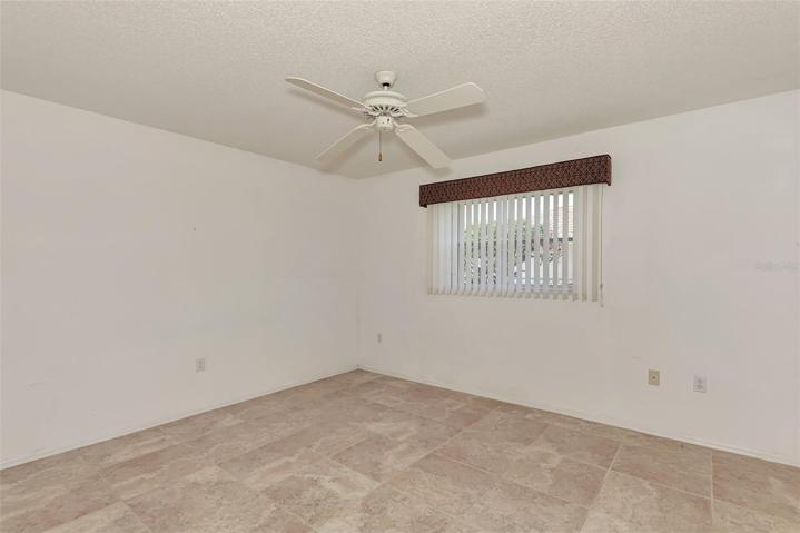 Guest Bedroom 1