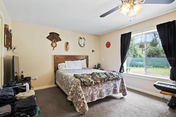 One Bedroom