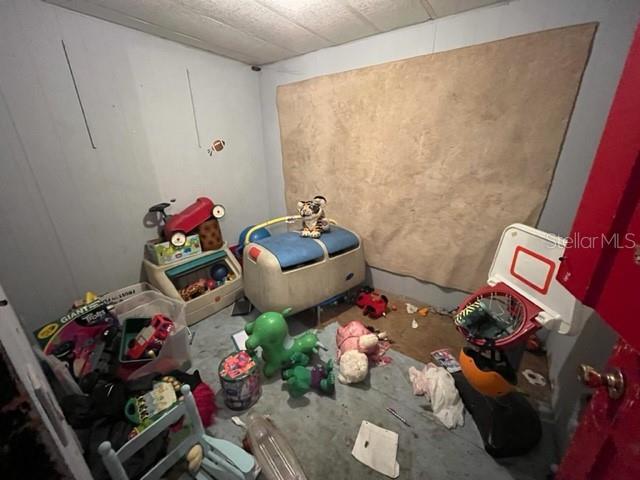 1170