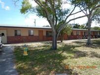 Front of build-unit #4