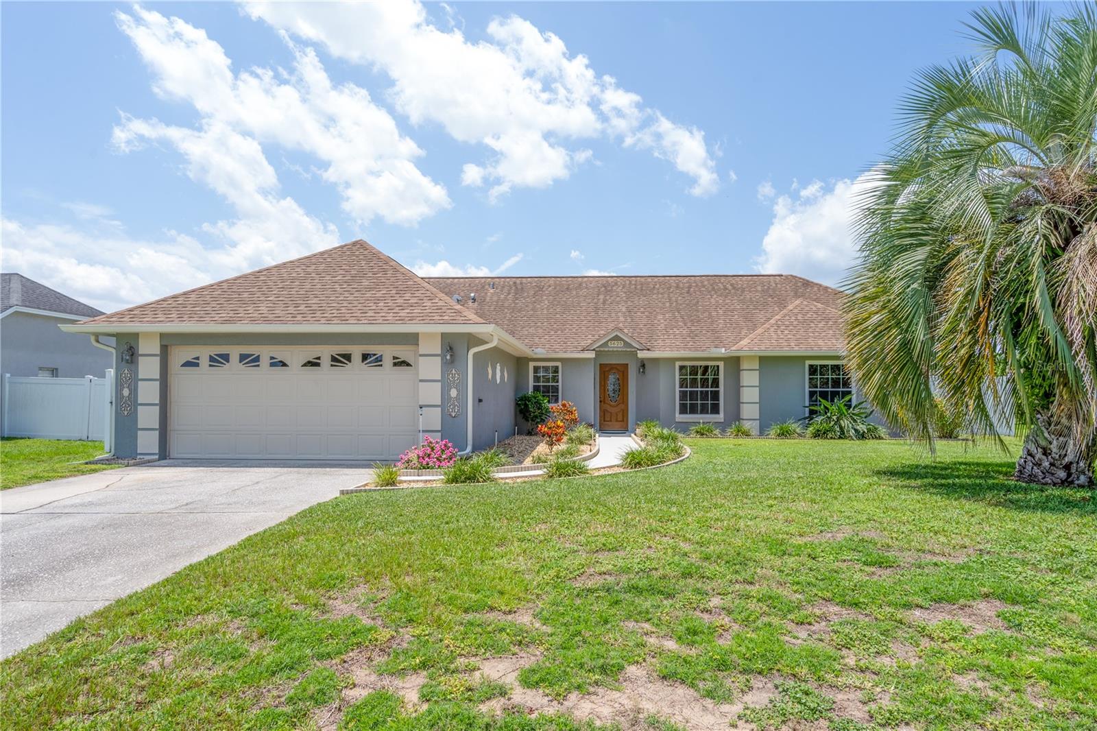 5625 Mandarin Court, Davenport, Florida 33896, 3 Bedrooms Bedrooms, ,2 BathroomsBathrooms,Residential,For Sale,MANDARIN,G5070259