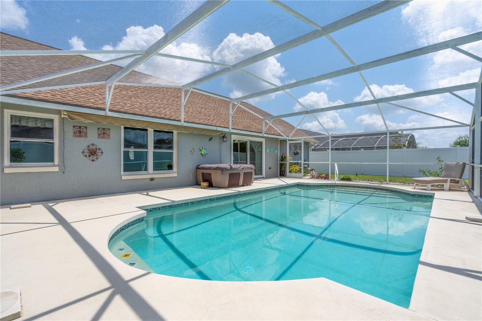 5625 Mandarin Court, Davenport, Florida 33896, 3 Bedrooms Bedrooms, ,2 BathroomsBathrooms,Residential,For Sale,MANDARIN,G5070259