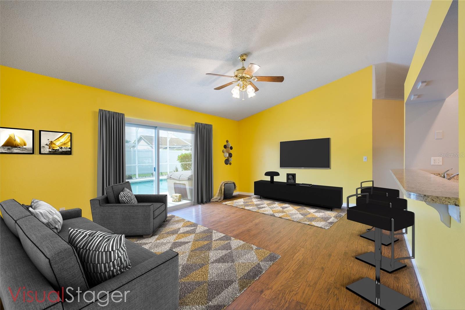 5625 Mandarin Court, Davenport, Florida 33896, 3 Bedrooms Bedrooms, ,2 BathroomsBathrooms,Residential,For Sale,MANDARIN,G5070259