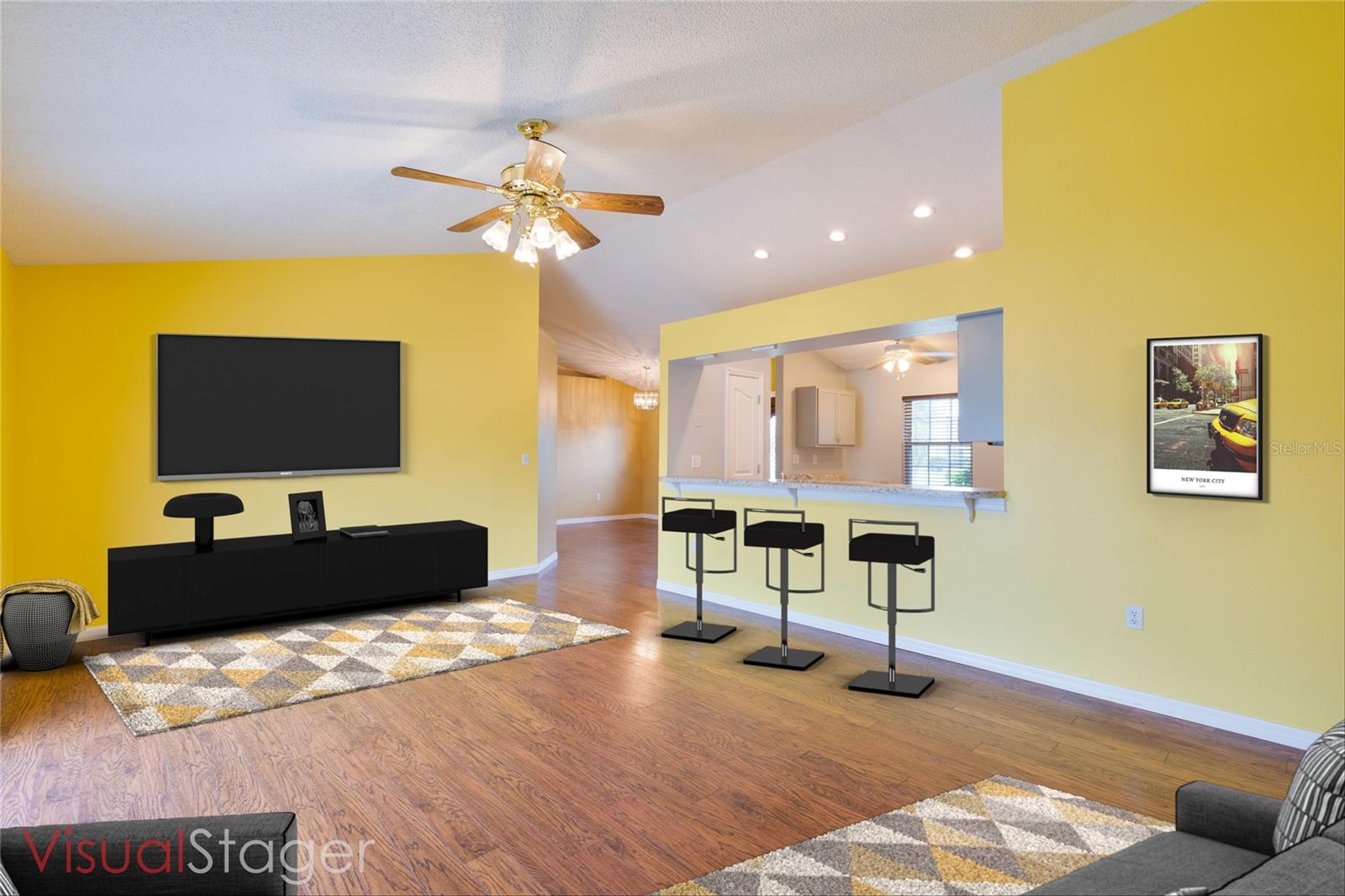 5625 Mandarin Court, Davenport, Florida 33896, 3 Bedrooms Bedrooms, ,2 BathroomsBathrooms,Residential,For Sale,MANDARIN,G5070259