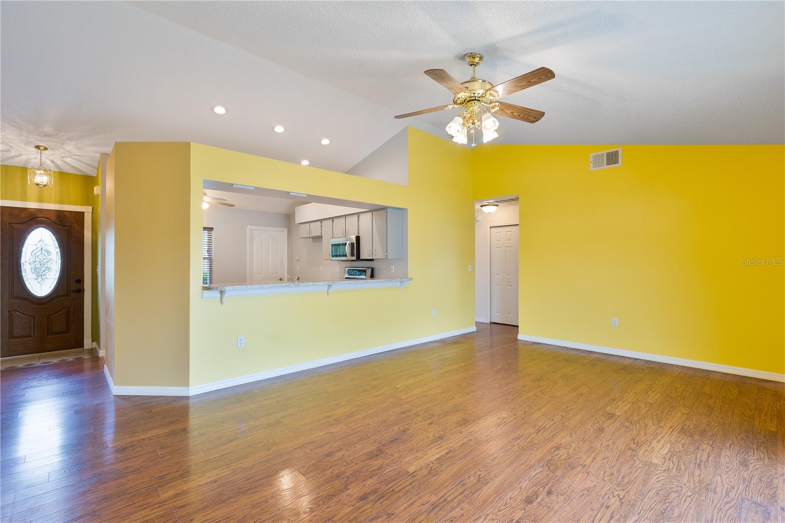 5625 Mandarin Court, Davenport, Florida 33896, 3 Bedrooms Bedrooms, ,2 BathroomsBathrooms,Residential,For Sale,MANDARIN,G5070259