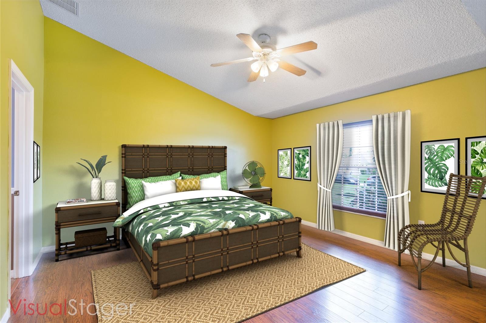 5625 Mandarin Court, Davenport, Florida 33896, 3 Bedrooms Bedrooms, ,2 BathroomsBathrooms,Residential,For Sale,MANDARIN,G5070259