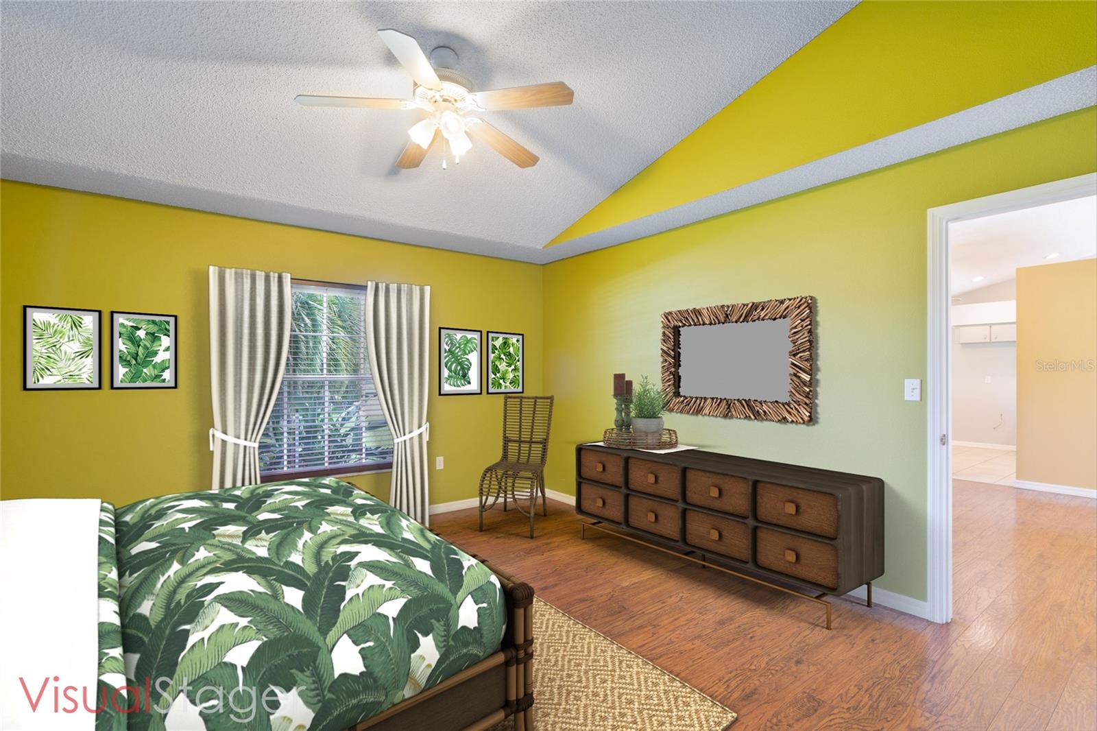 5625 Mandarin Court, Davenport, Florida 33896, 3 Bedrooms Bedrooms, ,2 BathroomsBathrooms,Residential,For Sale,MANDARIN,G5070259