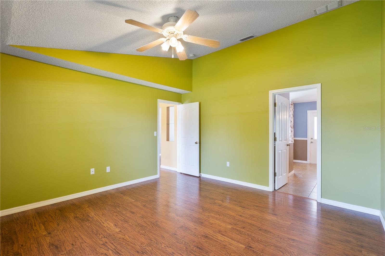 5625 Mandarin Court, Davenport, Florida 33896, 3 Bedrooms Bedrooms, ,2 BathroomsBathrooms,Residential,For Sale,MANDARIN,G5070259