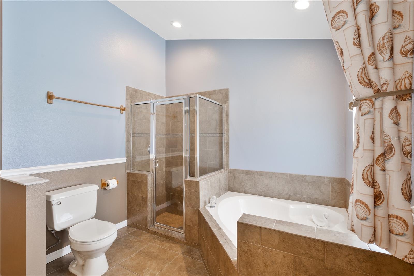 5625 Mandarin Court, Davenport, Florida 33896, 3 Bedrooms Bedrooms, ,2 BathroomsBathrooms,Residential,For Sale,MANDARIN,G5070259