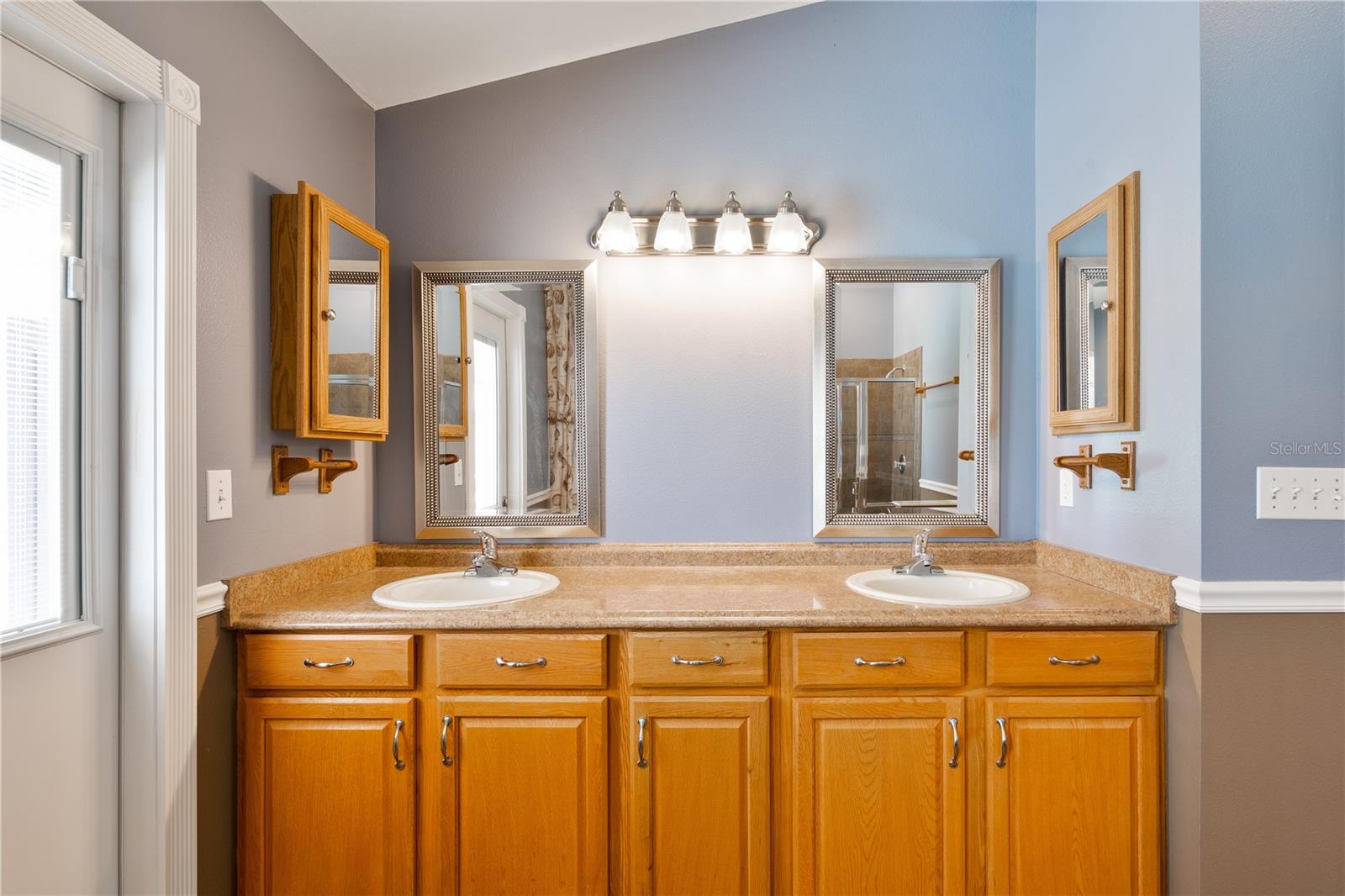 5625 Mandarin Court, Davenport, Florida 33896, 3 Bedrooms Bedrooms, ,2 BathroomsBathrooms,Residential,For Sale,MANDARIN,G5070259