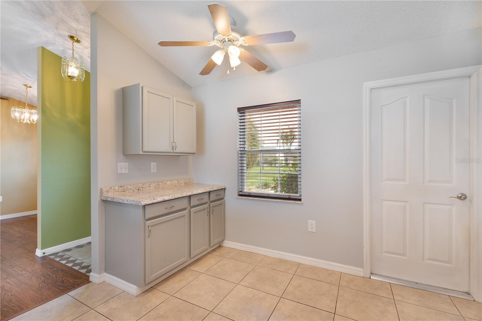 5625 Mandarin Court, Davenport, Florida 33896, 3 Bedrooms Bedrooms, ,2 BathroomsBathrooms,Residential,For Sale,MANDARIN,G5070259