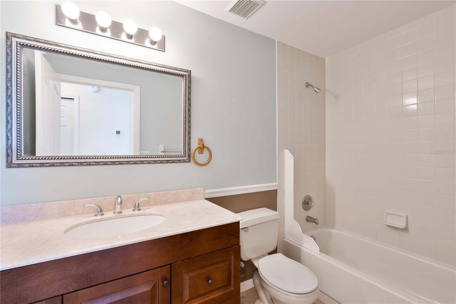 5625 Mandarin Court, Davenport, Florida 33896, 3 Bedrooms Bedrooms, ,2 BathroomsBathrooms,Residential,For Sale,MANDARIN,G5070259
