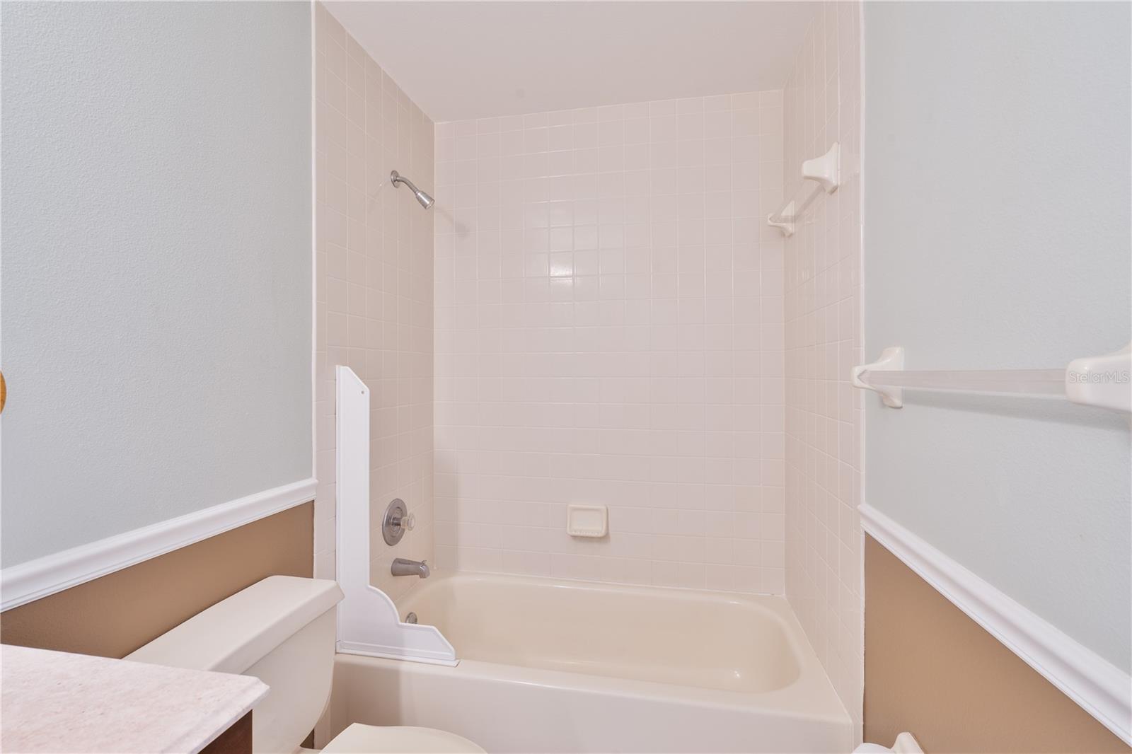 5625 Mandarin Court, Davenport, Florida 33896, 3 Bedrooms Bedrooms, ,2 BathroomsBathrooms,Residential,For Sale,MANDARIN,G5070259