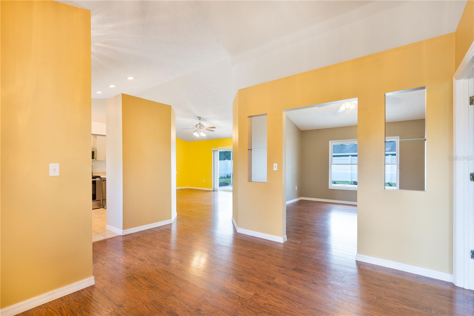 5625 Mandarin Court, Davenport, Florida 33896, 3 Bedrooms Bedrooms, ,2 BathroomsBathrooms,Residential,For Sale,MANDARIN,G5070259