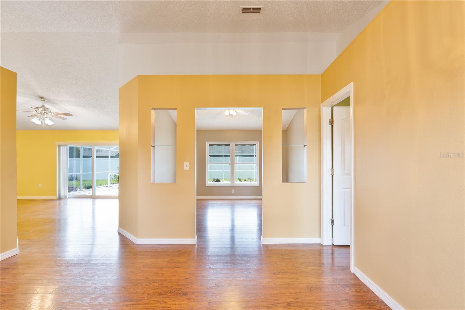 5625 Mandarin Court, Davenport, Florida 33896, 3 Bedrooms Bedrooms, ,2 BathroomsBathrooms,Residential,For Sale,MANDARIN,G5070259