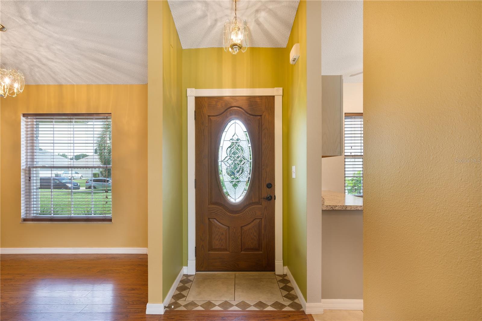 5625 Mandarin Court, Davenport, Florida 33896, 3 Bedrooms Bedrooms, ,2 BathroomsBathrooms,Residential,For Sale,MANDARIN,G5070259