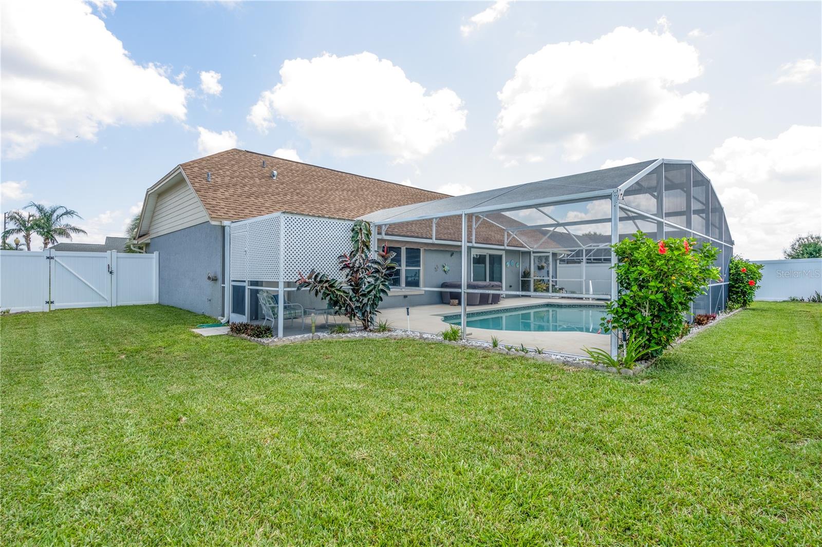 5625 Mandarin Court, Davenport, Florida 33896, 3 Bedrooms Bedrooms, ,2 BathroomsBathrooms,Residential,For Sale,MANDARIN,G5070259